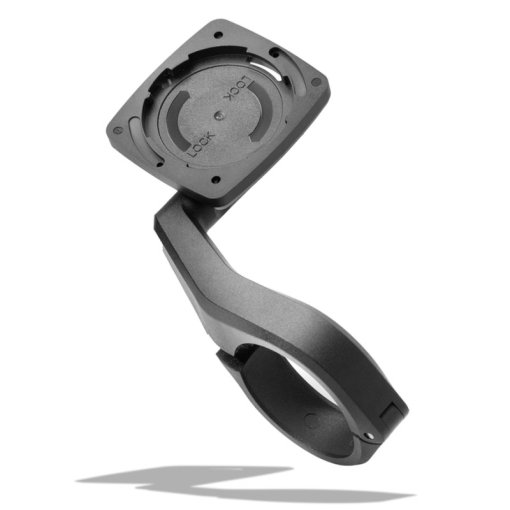 Immagine prodotto da Bosch Supporto Intuvia 100 - 35,0 mm