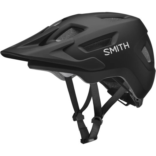 Billede af Smith Sidekick Jr. MIPS Børnehjelm - Matte Black