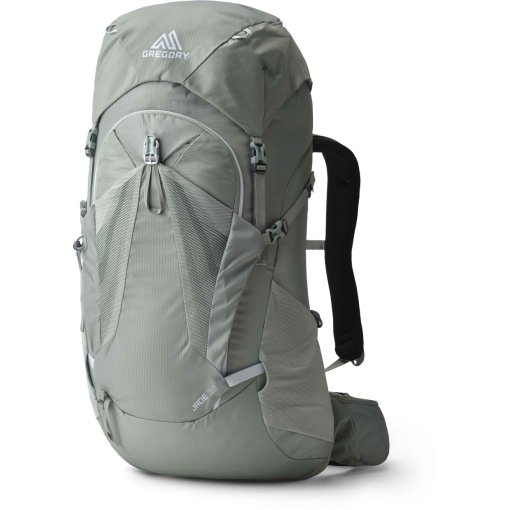 Picture of Gregory Jade 38 Backpack Women - Artichoke Green