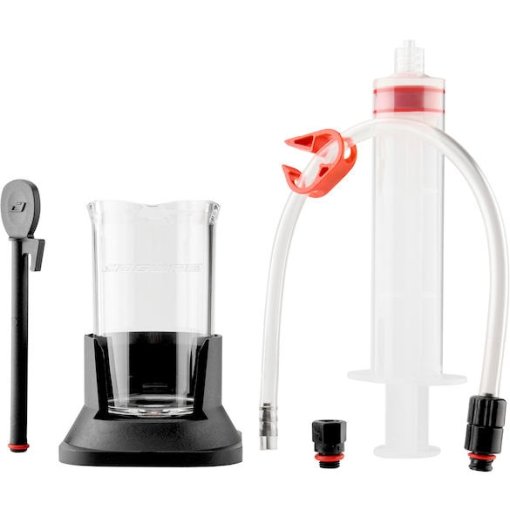 Picture of Jagwire Sport Mineral Bleed Kit