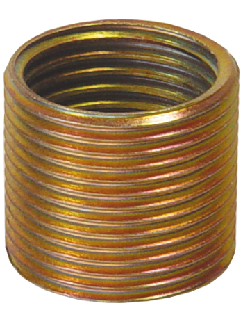 Productfoto van Cyclus Tools Spare Pedal Bush