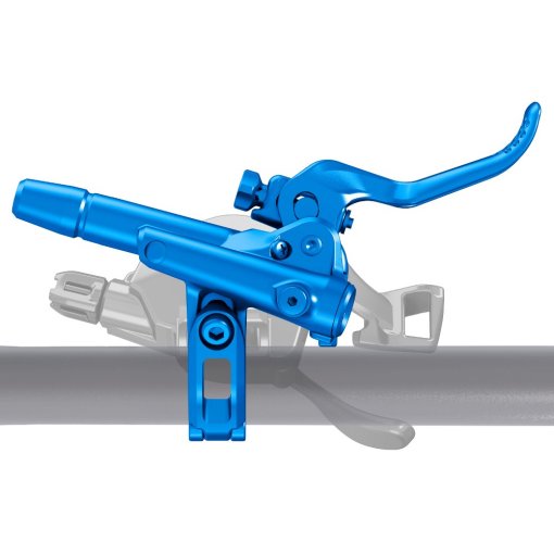 40mm 専用 バケットピン R 日立 ZX30U-5A 40φ 282mm ストレート 【標準H