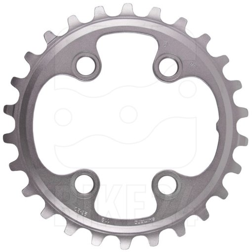 SHIMANO DEORE SLX XT XTR Électrique Micro Spline Cassettes Usure SHIMANO DEORE SLX XT XTR Électrique Micro Spline Cassettes Usure