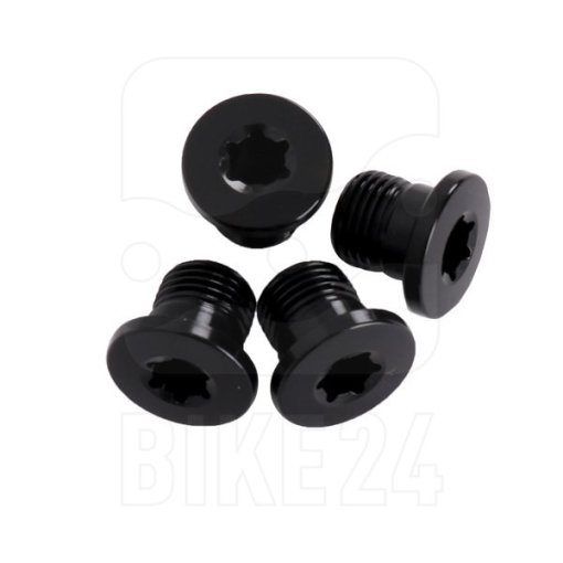 Campagnolo Chorus 12s Kurbel 12x2-fach Ultra Torque 52-36 Zähne 170 mm