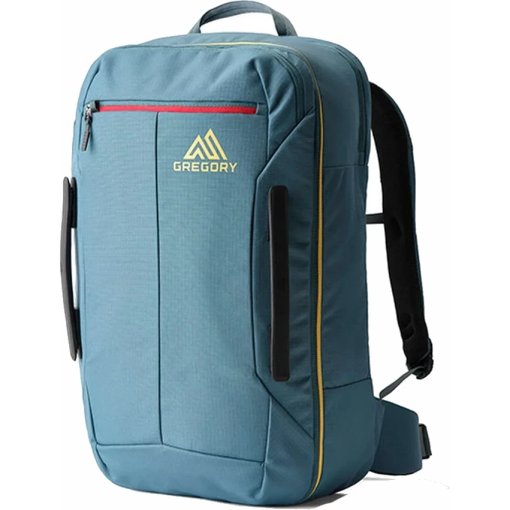 Productfoto van Gregory Border 40 Rugzak - Pool Party