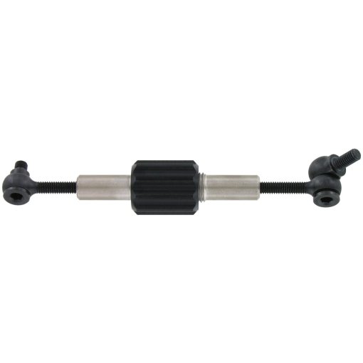 Immagine prodotto da VAR Caliper Arm Adjusting Barrel for CR-07600 - CR-07650