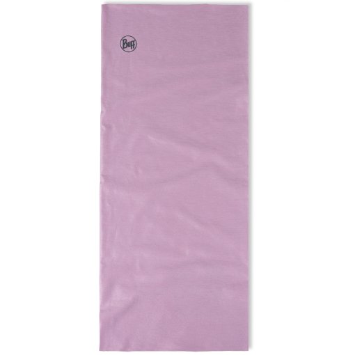Photo produit de Buff® Écharpe Multifonctionnelle - CoolNet UV® - Solid Orchid