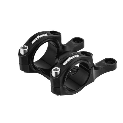 Foto de Hope Direct Mount Potencia 35 - negro