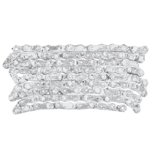 Foto de CeramicSpeed Cadena - UFO Factory Optimized | 12/13 Velocidades | SRAM Force (Flattop)