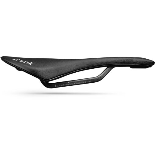 Fizik Tempo Aliante R1 Light Saddle - 145mm | BIKE24