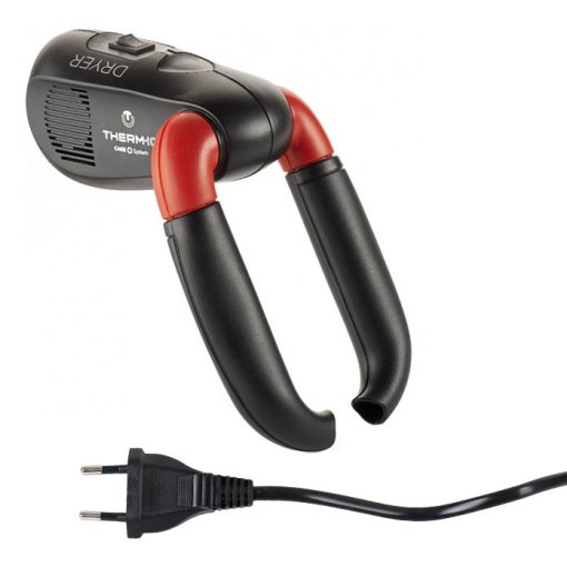 Foto de therm-ic Secador de Zapatos y Guantes - Dryer (EU)