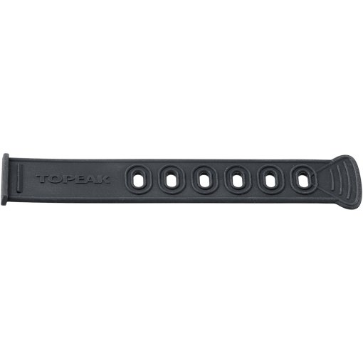 Immagine prodotto da Topeak Cinturino in Gomma - Rubber Strap per Modula Java Cage
