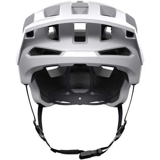 POC Kortal Race IPS - Advanced Trail, Enduro And All-ountain - Want