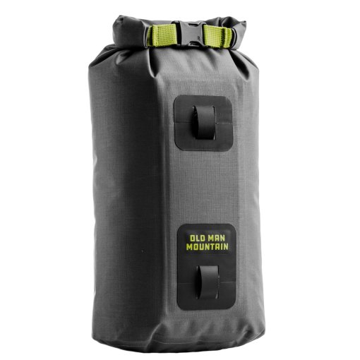 Photo produit de Old Man Mountain Dry Bag - Sac Etanche 5L