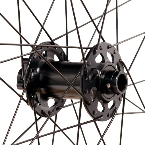 Stan's NoTubes Flow MK4 - 27.5