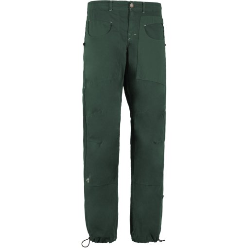 Photo produit de E9 Pantalon d&#039;Escalade Homme - Blat1-TT - Eden