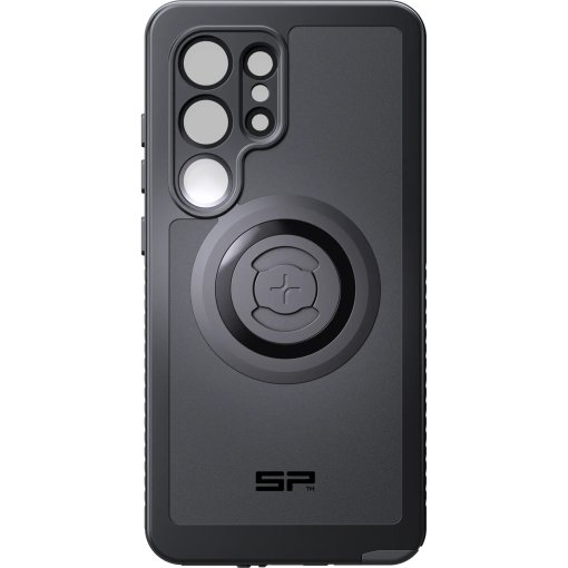 Productfoto van SP CONNECT Phone Case Xtreme voor Samsung - S25 Ultra