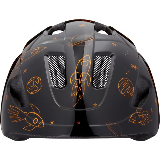 helmet shoei 93 X-15 Marquez Thai 2XL Bell Off-Road Helmet Maruto Barbed Sickle Hook:3/0-8 pack RAPALA ORIGINAL FLOATER F5 capturing his bold