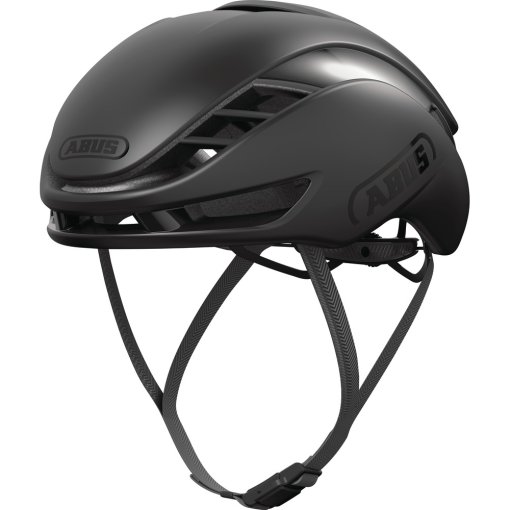 Foto de ABUS Casco - GameChanger 2.0 MIPS - velvet black