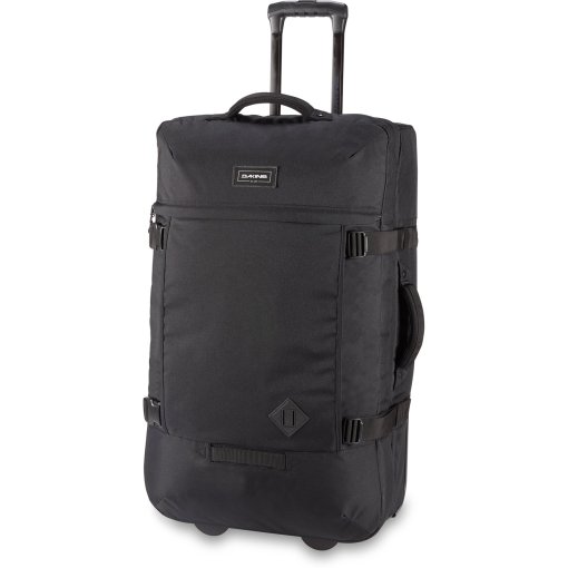 Foto de Dakine Maleta de Viaje con Ruedas - 365 Roller 100L - Negro