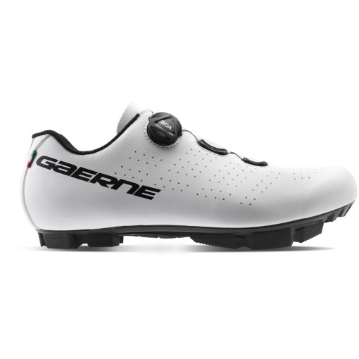 Billede af Gaerne G.Trail MTB Shoes - matt white