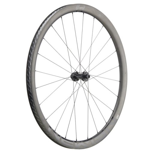 パーツ Newmen Advanced SL R38 XDR hub Newmen Advanced SL R38 XDR hub