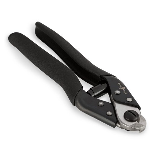 Immagine prodotto da BLUECHAIN Tagliacavi