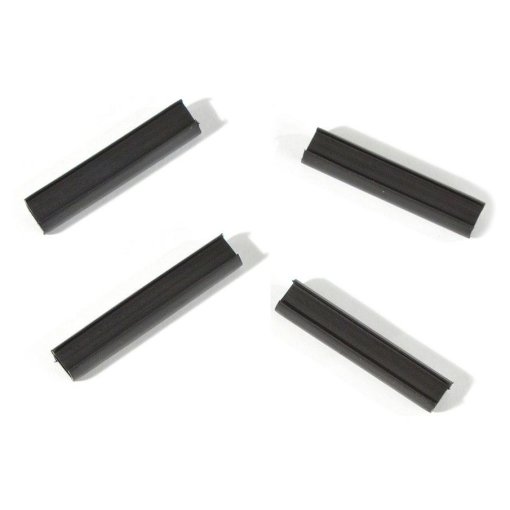 Foto de ORTLIEB Protector Rozaduras para Portaequipajes