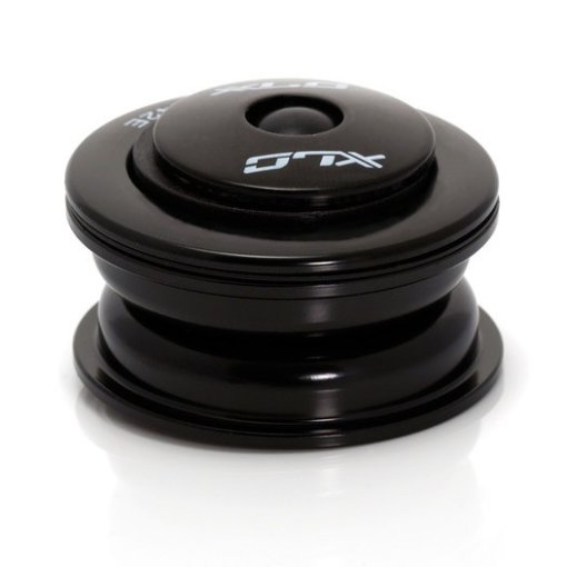 Produktbild von XLC HS-I03 Semi-Integrierter Ahead Steuersatz 1 1/8 Zoll - ZS44/28.6 | ZS44/30