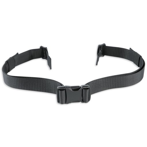 Foto de Tatonka Hip Belt - 25 mm
