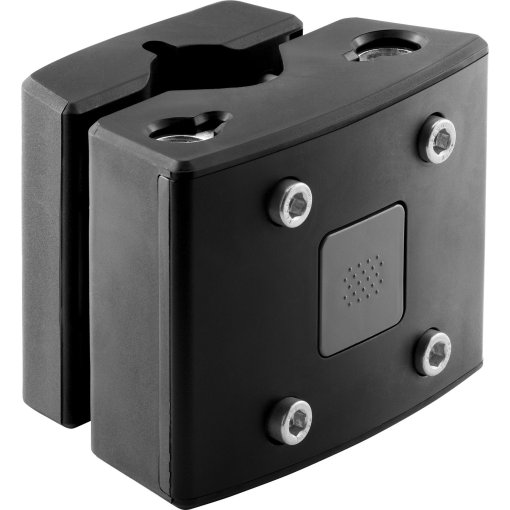 Immagine prodotto da Britax Römer Secondo Supporto per Seggiolino Bambini da Sella Jockey Pro