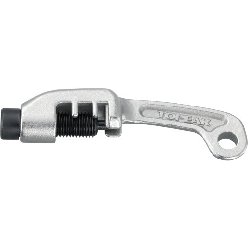 Immagine prodotto da Topeak Smagliacatena di Ricambio - Chain Tool Head per Alien II