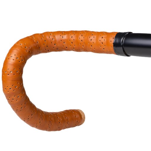 Slika izdelka BTP BTF Classic Bar Tape - Honey