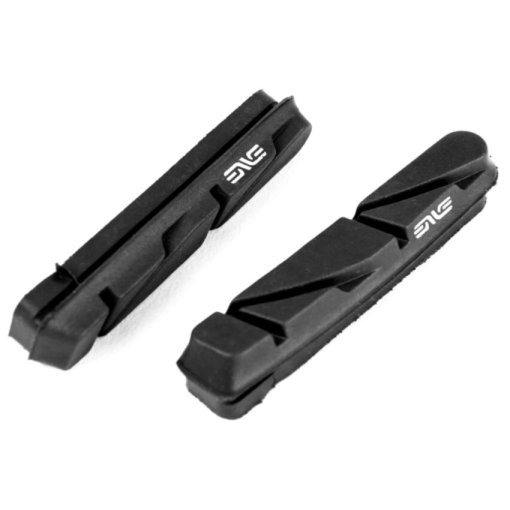 Immagine prodotto da ENVE Brake Pads for Carbon Rims - Shimano/SRAM 8mm - black