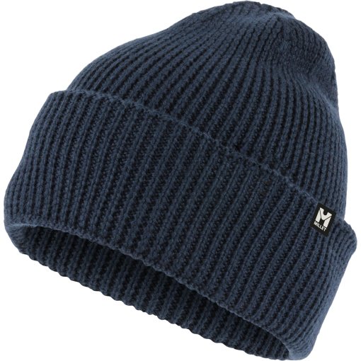 Picture of Millet Cosmic Beanie - Saphir