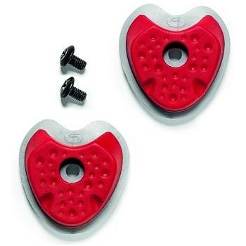 Immagine prodotto da Sidi Rubber Heel Pad for Millenium and Carbon-Composite Sole