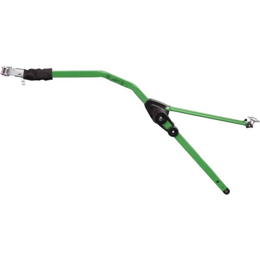 cube zubehr schutzblech ACID Schutzblech Downhill blacknblue