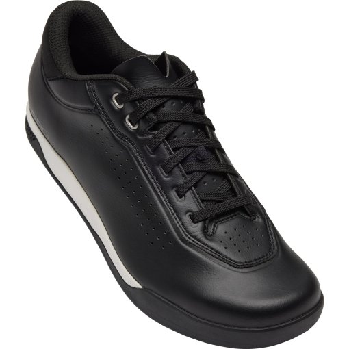 Productfoto van Giro Empire TR MTB-Schoenen - zwart