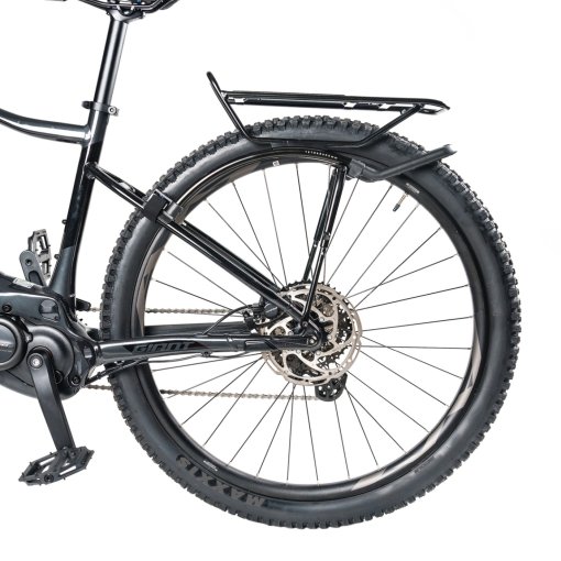 Gepcktrger 29 Zoll kaufen - Fr MTB & mehr | BIKE24