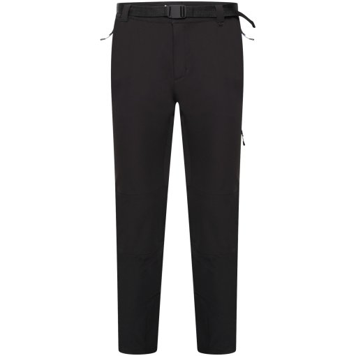 Foto de Dare 2b Pantalones Hombre - Tuned In Pro - 800 Negro
