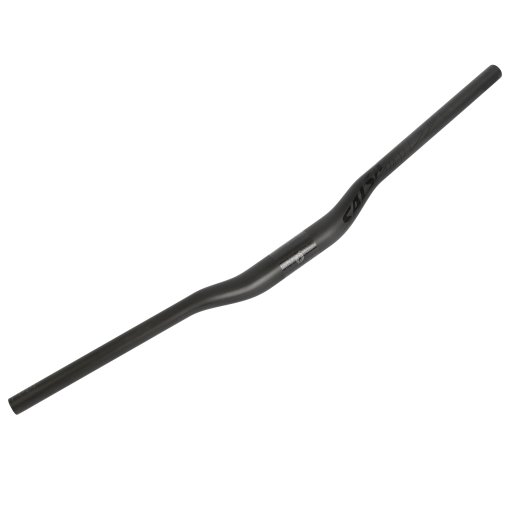 Foto de Salsa Guide 35.0 Carbon - MTB Manillar - 20mm Rise