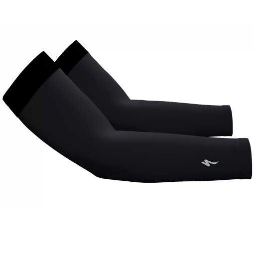 Immagine prodotto da Specialized Manicotti Scaldabraccia - nero
