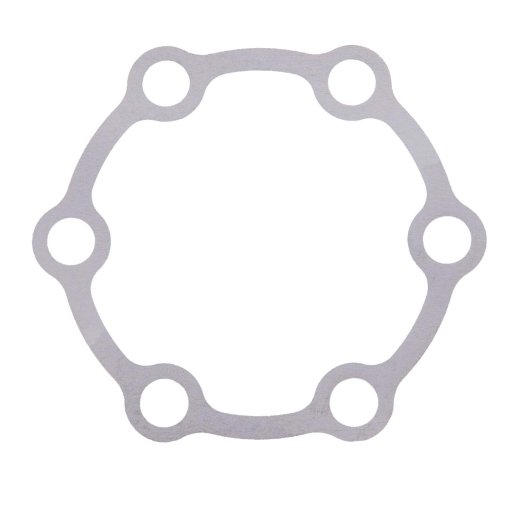 Produktbild von Reverse Components Disc Distanzscheiben für 6-Hole Bremsscheiben - 0,2mm | 8 Stück