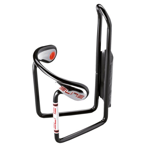 Foto de Elite Ciussi Gel Portabidón - negro