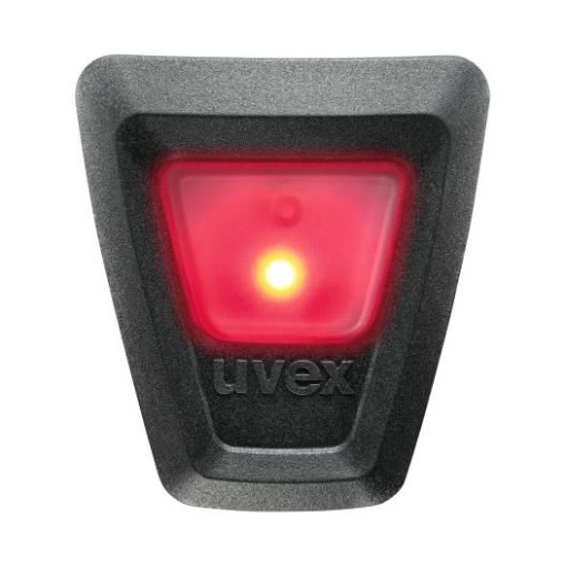 Foto de Uvex plug-in LED 0600 city active / active cc Luz de Seguridad