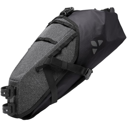 Immagine prodotto da Vaude Borsa Sella - Trailsaddle II - 10L - nero uni
