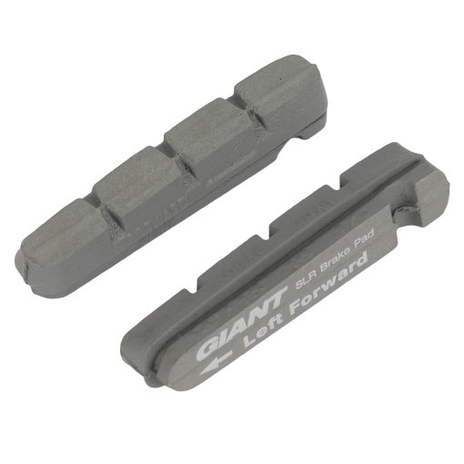 Immagine prodotto da Giant SLR0 Wheel System Brake Pads