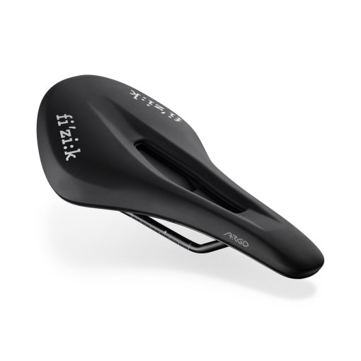Fizik Vento Argo X1 Saddle - 150mm | BIKE24