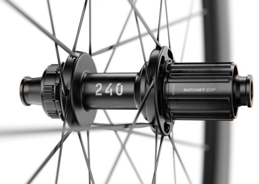 DT SWISS ARC 1400 62mm まりーな Bike Wheelset Dt Swiss Arc 1400 62mm DT Swiss ARC 1400 DiCut 50mm