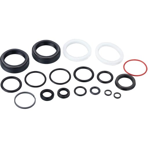 Immagine prodotto da RockShox Servicekit Basic for Lyrik Dual Position Air from 2016 - 00.4315.032.610